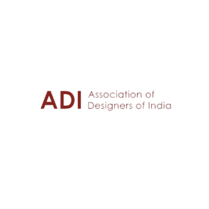 ADI