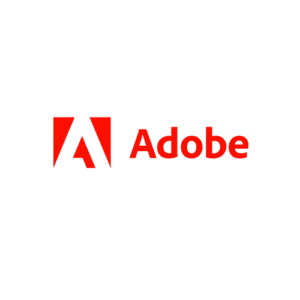 Adobe