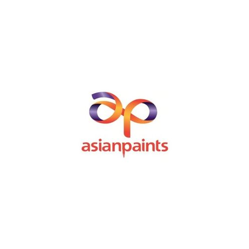 Asian paints