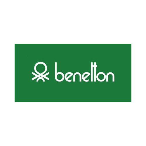 Benelton