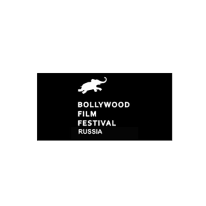 Bollywood film festival russia