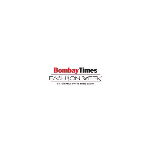 Bombay times fashion week