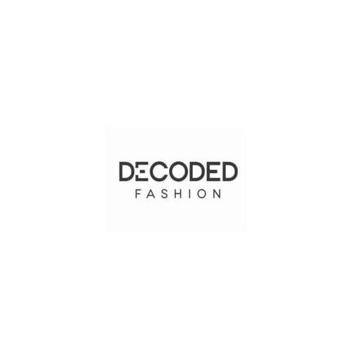 Decoded Fashion