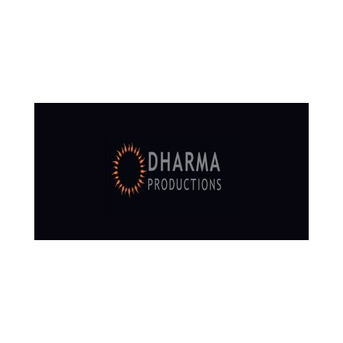 Dharma productions