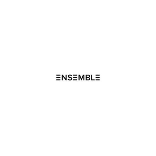 Ensemble