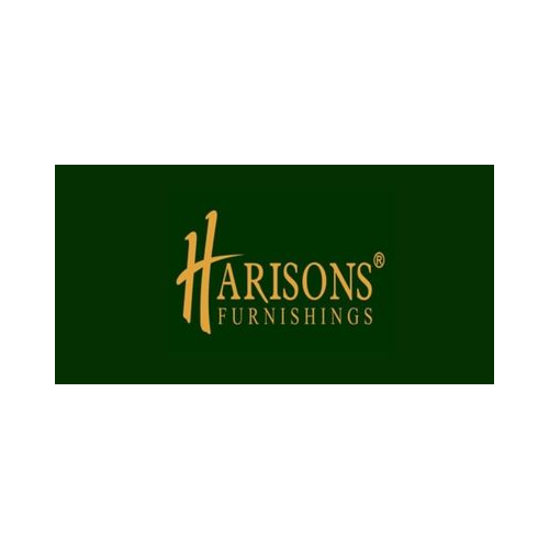 Harisons