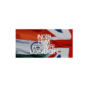 Indian film festival london