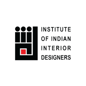 Institute of indian interior designers