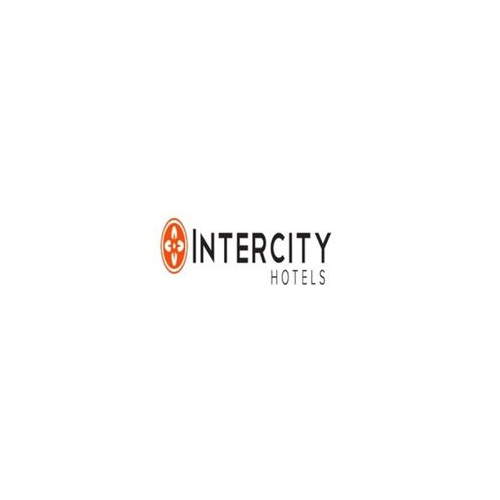 Intercity hotels