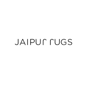 Jaipur rugs