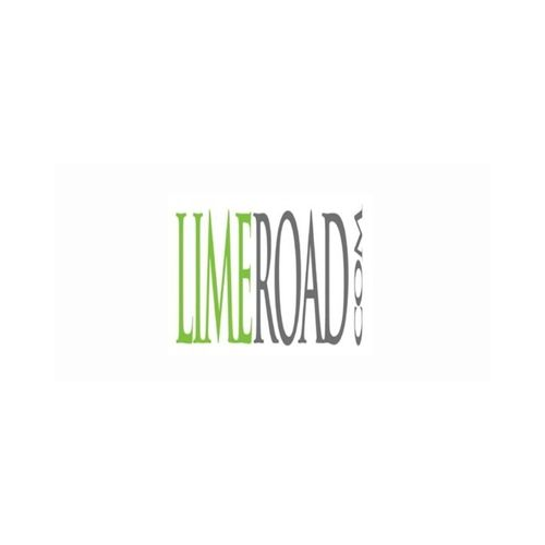 Lime Road