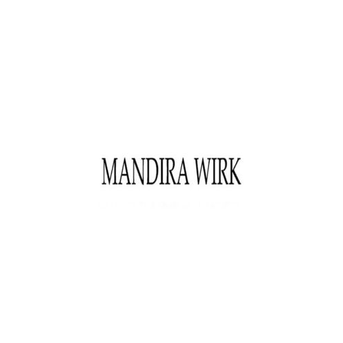 Mandira Wirk