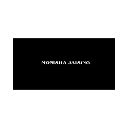 Monisha Jaising