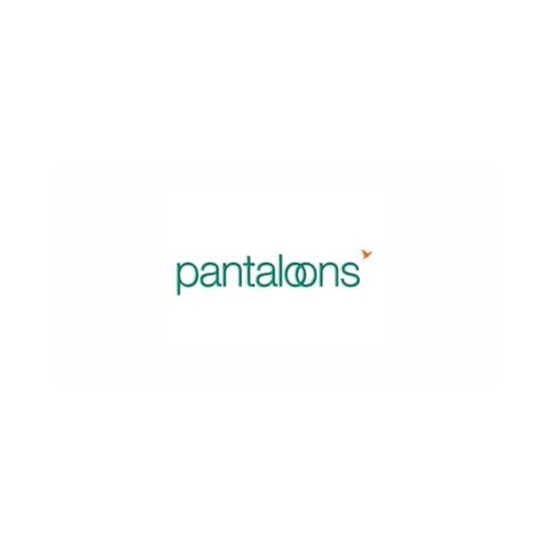 Pantaloons