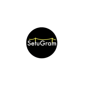 Setugram