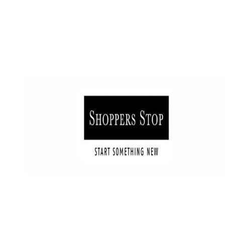 Shoppers stop