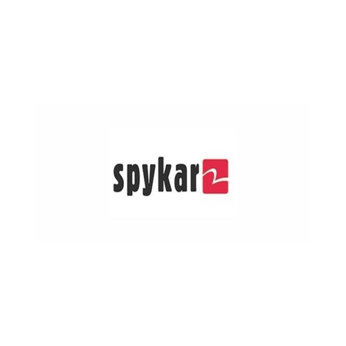 Spykar