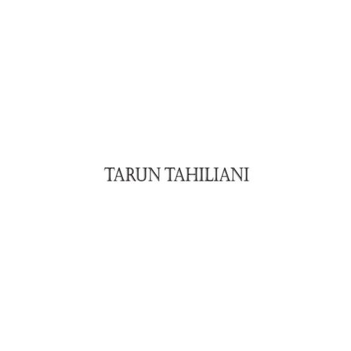 Tarun Tahiliani