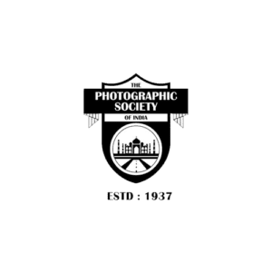 The photographic society