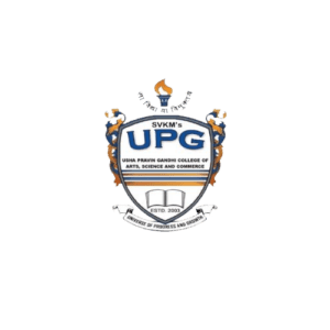 UPG