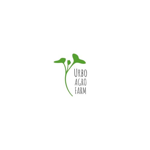 Urbo Agro Farm