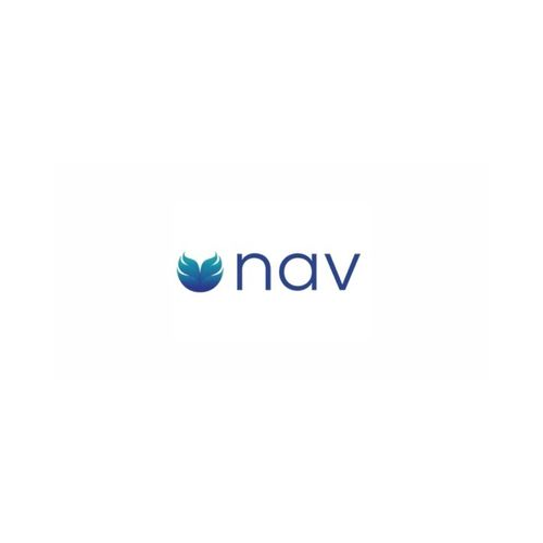 nav