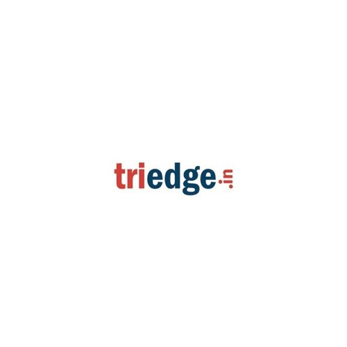 triedge