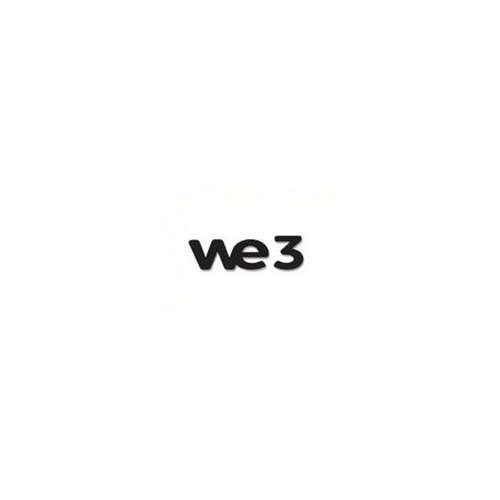 we3