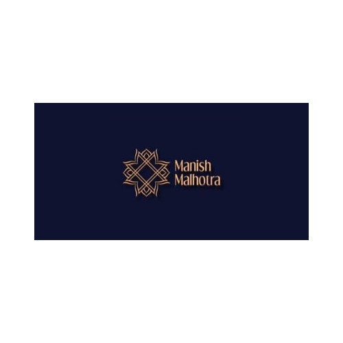 Manish-Malhotra.png