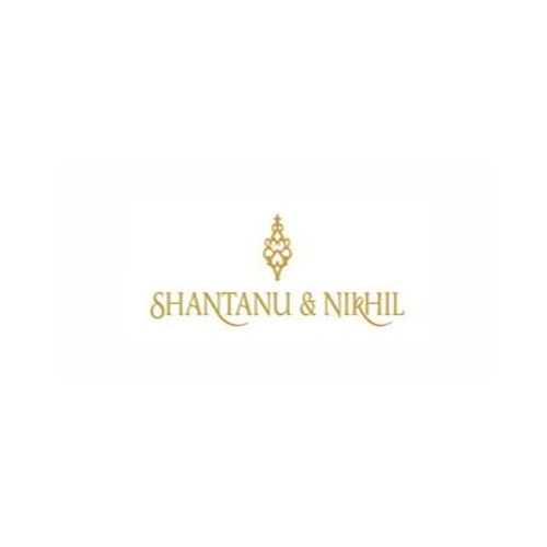 Shantanu-and-nikhil.png