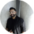 Mask-group-18-3.webp Mask-group-18-3.webp