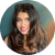 Mask-group-20-3.webp Mask-group-20-3.webp